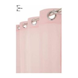 Pneu intérieur et extérieur 2.80/2.50-4 à chambre à air 280/250-4, convient pour Scooter à