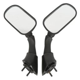 Rétroviseurs de moto pour Yamaha FJR1300 2001 – 2005 2002 2003 2004