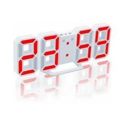Chambre à air/pneu extérieur pour kugoo M4 pro, Scooter électrique Go Karts, Quad Speedway Zero