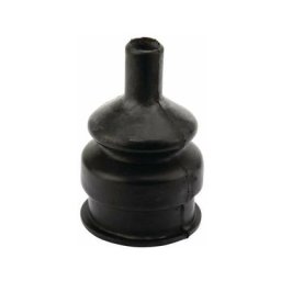Caoutchouc universel soufflet de protection levier de vitesse frein manette cache axe arbre