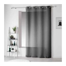 Pneus en caoutchouc solide 10x2.125 pour chambre à air, chambre à air 10 pouces, accessoires pour