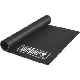 Tappetino per Barbecue Weber 100x180cm Cod. 18280