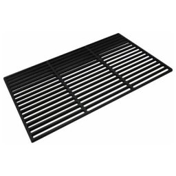 Tumalagia - Grille de gril Grille de barbecue Grille de table Grille de gril en fonte Grille de