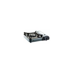 Réchaud gaz de camping smart Kemper 104987