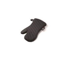 Gant Weber pour barbecue - Noir