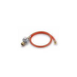 Kit Adaptateur 3 en 1 Direction et Pression Gaz Weber Réf. 8486