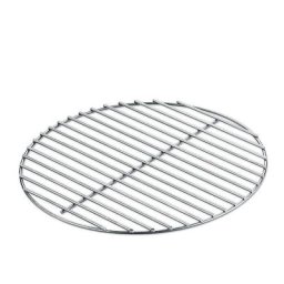 Grille foyère Weber pour barbecues ø 57 cm