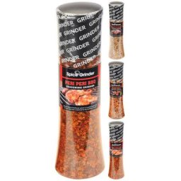 Barbecue Assaisonnement Saveurs Assorties - OEM
