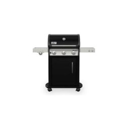 Barbecue Weber a Gas Spirit E-325 Black Cod. 46712229