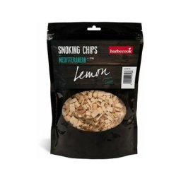 Copeaux de fumage Barbecook (8 saveurs au choix)