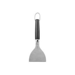 Grattoir pour plancha Weber