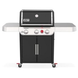 Barbecue à gaz Weber Genesis E-325S