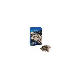 Campingaz - Pierre de lave gros calibre - 3kg