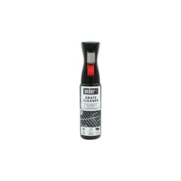 Weber - Nettoyant pour grille de cuisson et cuve - 300ml