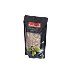 Copeaux de fumage Barbecook 8 saveurs au choix)