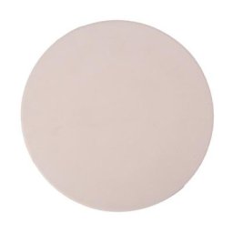 Esschert Design - Pierre à pizza barbecue 30 cm. Crème. Marque : . Réf. : FF275 - Crème
