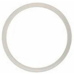 Tefal - Joint (SS-981055, SS-7122006850) Cocotte-minute®