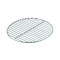 Griglia Focolare per Barbecue Ø 47 cm Weber Cod. 7440