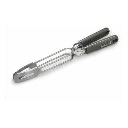Barbecook - Pince barbecue Army Style Medium Olive