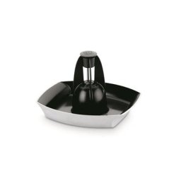 Support de cuisson pour poulet Weber Style