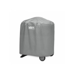 Weber - Housse standard pour barbecues q 1000 et 2000 sur pied ou chariot