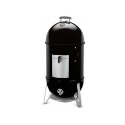 Fumoir Weber Smokey Mountain Cooker 47 cm