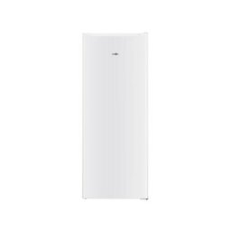 Continental Edison - Réfrigérateur 1 porte encastrable CE1DL204E1 204 l - l 54 cm x p 54,5 cm x h