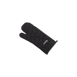 Tepro Garten - Gants pour barbecue 8532 noir