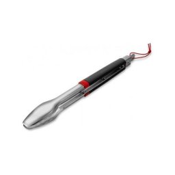 Pinza per Barbecue Cod. 6317