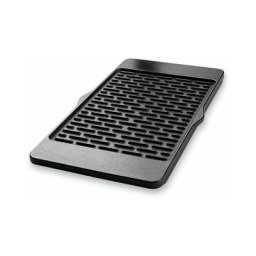 Plancha pour barbecue Weber Spirit 200, 210 ou 220
