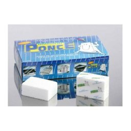 Simogas - Pierre ponce spéciale nettoyage plancha ponce ponce