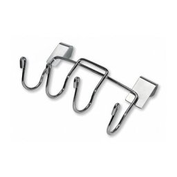Support pour accessoires Weber