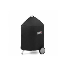 Housse Weber Master Touch Premium avec charnière uniquement