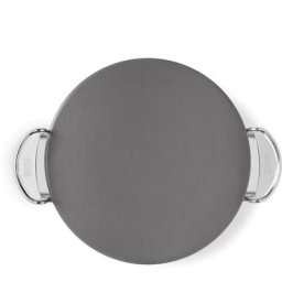 Pietra smaltata per pizza Weber Crafted Cod. 8861