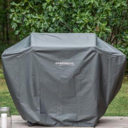Campingaz - Housse pour Barbecue xxl l 171 x p 62 x h 106 cm