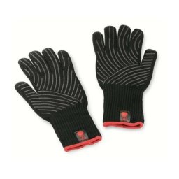 Paire de Gants l / xl Weber