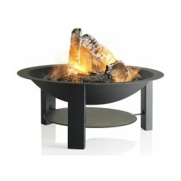 Brasero Barbecook Modern 75 - Noir