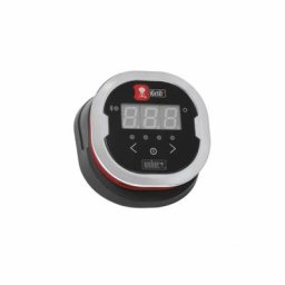 Thermomètre connecté Weber pour barbecues - iGrill 2