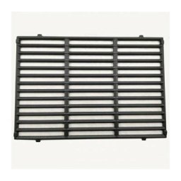 Grille pour barbecue Weber Genesis 2 Série 310 ou 410