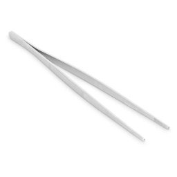 Weber Pince Fine, Inox