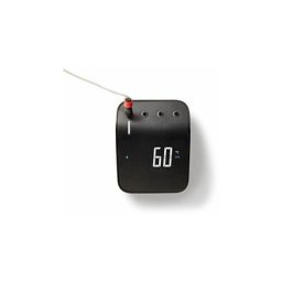 Weber Connect Smart Grilling Hub