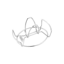 Support de cuisson Weber pour poulet
