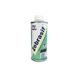Zebra - sif Liquide - 200ml