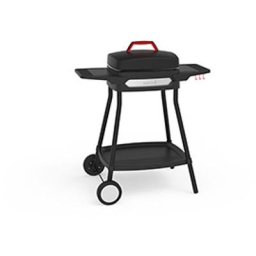 Barbecue électrique Alexia Barbecook