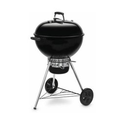 Barbecue Weber Original Kettle E-5730 - Noir