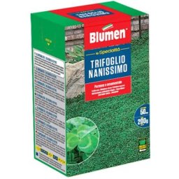 Trèfle nano 200GR Blumen