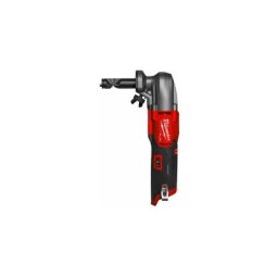 Milwaukee - Grignoteuse Fuel 12V sans batterie - hd Box, sans batterie, ni chargeur 4933479618