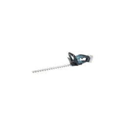 Makita - Trimmer de la haie de batterie 50 cm 18V Sans batterie sans chargeur