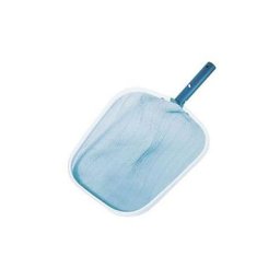 Puisette de surface à cadre aluminium