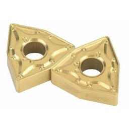10 pcs Carbure Insert Lame Enduit Carbure Tournage cnc Inserts Tour Outil De Tournage